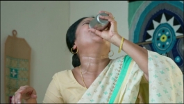 Tees Ke Paar Jab Mila Pyaar - 29th June 2026
